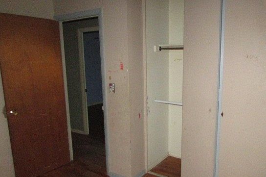 4th image of 3627 Bauer Dr