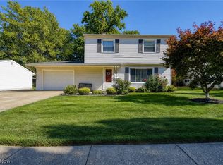 509 Monroe Blvd, Painesville, OH 44077