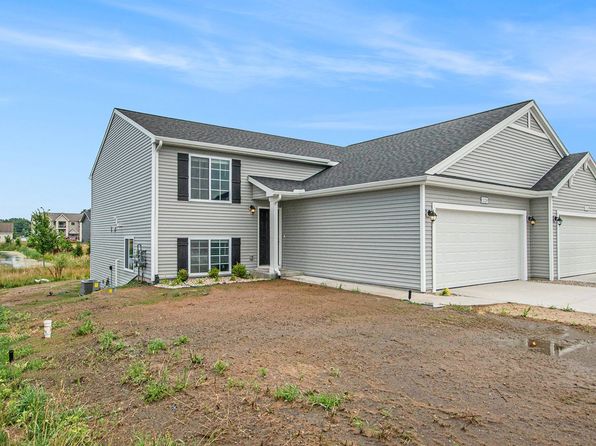 11127 Farmway Dr