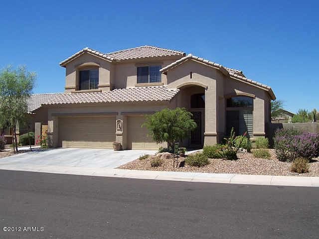 1st image of 3240 W Fuller Dr