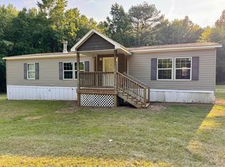 2998 Underwood Ferry Rd, Cordova, AL 35550