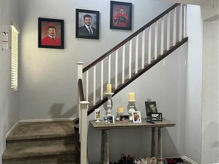 29613 Rawlings Way — Photo 3
