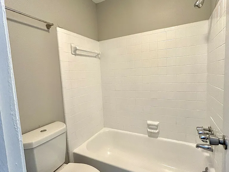 The Glenwood at Pinson — Photo 28