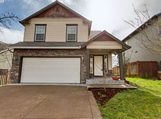 925 SW Tomahawk Pl, Dundee, OR 97115