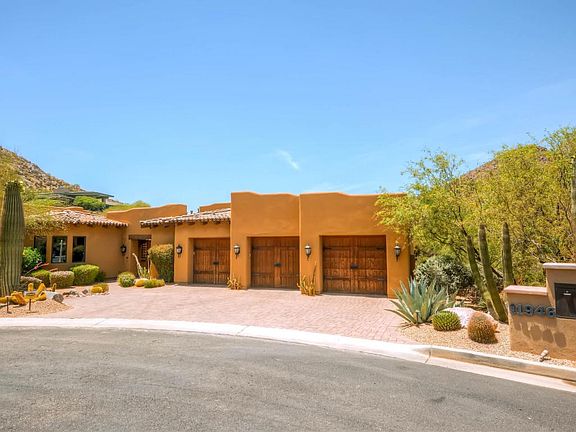 11946 E Calle De Valle Dr-large-002-3-Ex