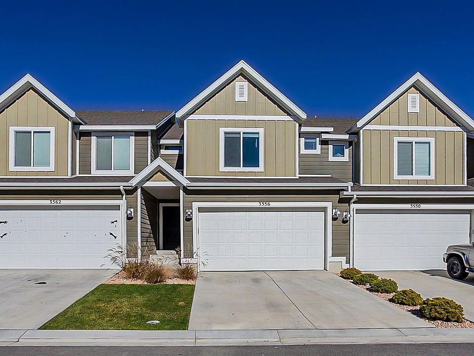 1st image of 3556 W Cornfield Dr
