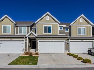 3556 W Cornfield Dr, Lehi, UT 84043