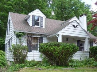 140 Fairview Ave, Kingston, NY 12401