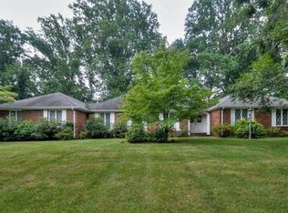 138 Hillyer Cir, Middletown, NJ 07748