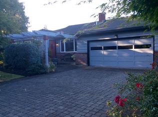8005 SE Middle Way, Vancouver, WA 98664