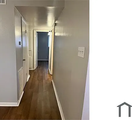 2650 McFaddin St #4 — Photo 10