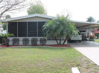 59 Seminole Path, Wildwood, FL 34785