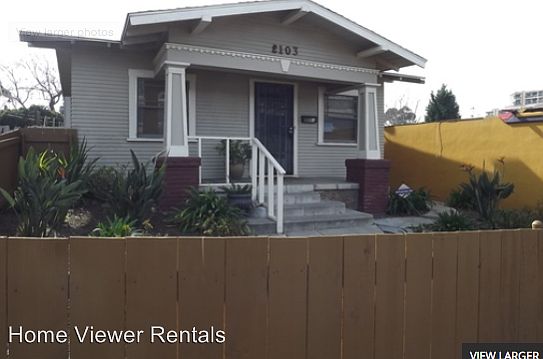 1st image of 2103 University Ave