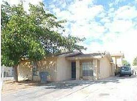 1st image of 2609 Red Sails Dr