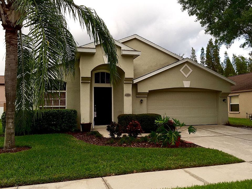 1st image of 29233 Crossland Dr