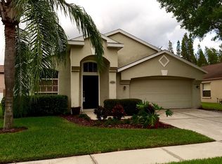 29233 Crossland Dr, WESLEY CHAPEL, FL 33543