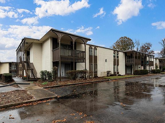 3rd image of 3029 Massey Rd