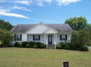 407 Longhunters Trl, Glasgow, KY 42141