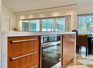 214 River Park Dr, Jupiter, FL 33477