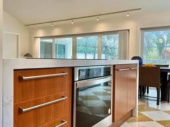 214 River Park Drive, Jupiter, FL 33477