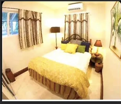 251 Kaiulani Ave #A — Photo 15