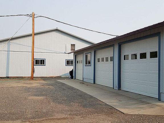 2nd image of 235 N 19th St