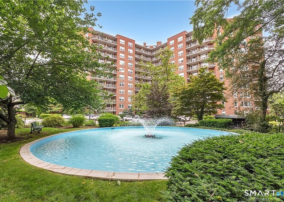 1st image of 91 Strawberry Hill Avenue #636