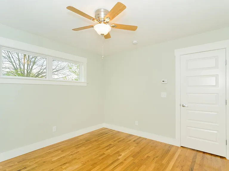 11 Hubbard Ave — Photo 19
