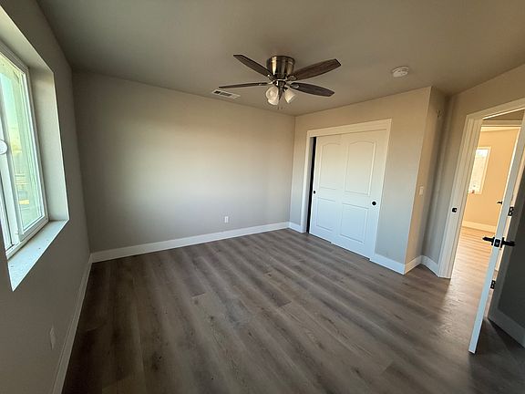 2nd image of 21669 4th Ave