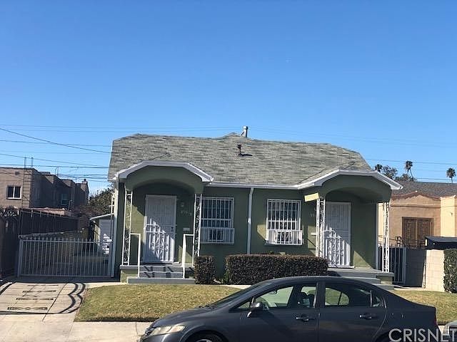 1st image of 3961 Brighton Ave