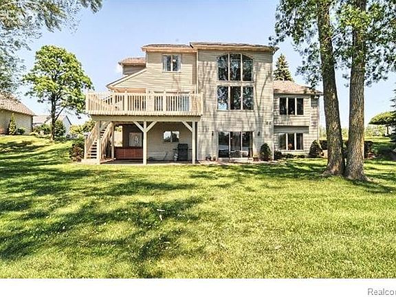 2nd image of 1403 Eden Gardens Dr