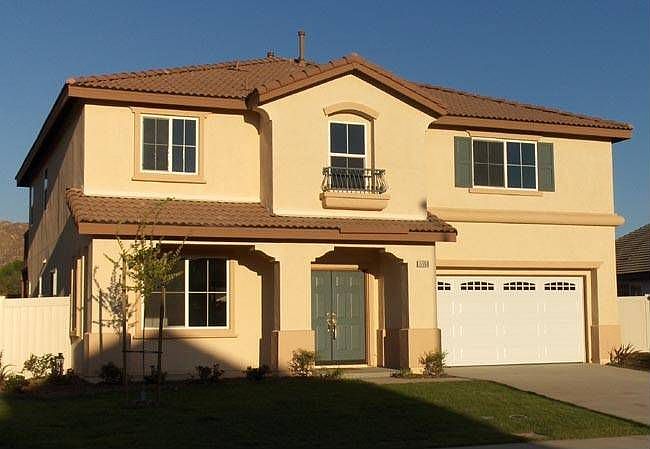1st image of 16550 Saddlebrook Ln
