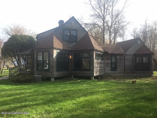 1st image of 32609 410th St SE
