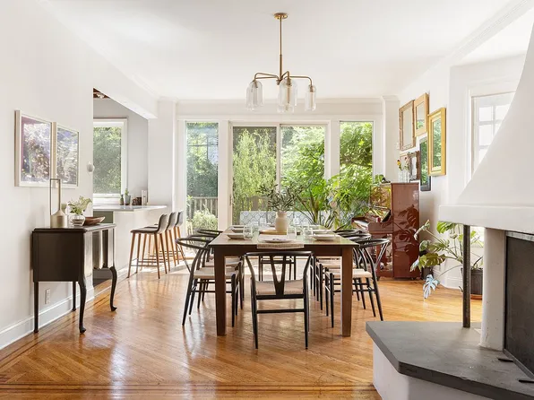 231 Argyle Rd, Brooklyn, NY 11218