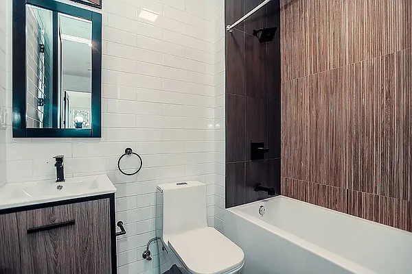 Rented by YHT Management Inc. | media 15