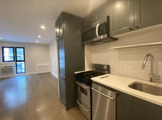 51 Irving Pl UNIT 4J, New York, NY 10003