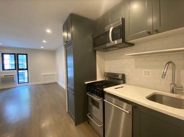 51 Irving Pl UNIT 4J
