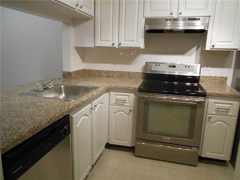 1st image of 789 NW 103rd Ter #101