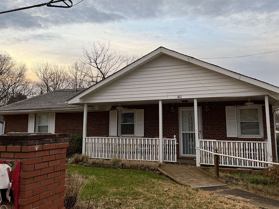 411 Lincoln St, Belmont, NC 28012 | Zillow