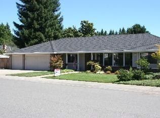 1495 Lazy Trail Dr, Chico, CA 95926