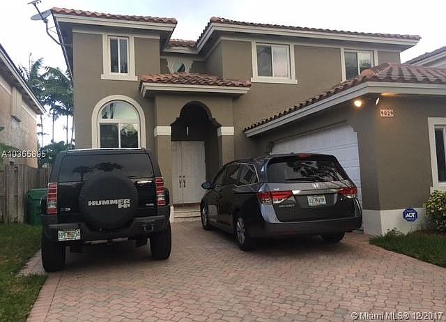 1st image of 9029 SW 162nd St