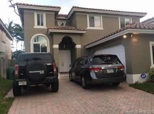9029 SW 162nd St, Palmetto Bay, FL 33157