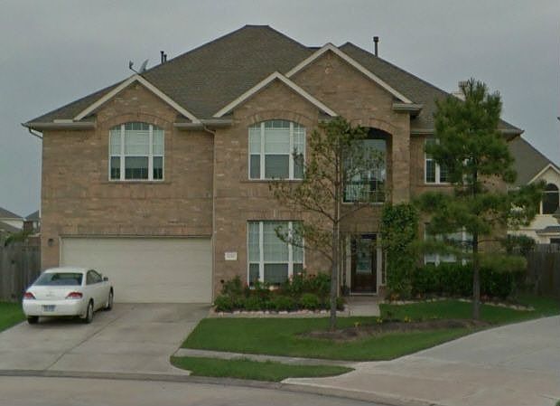1st image of 12311 Signal Hill Ct