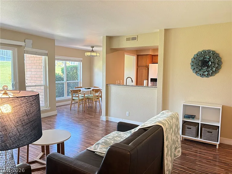2855 Geary Pl #3201 — Photo 11
