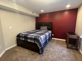 2771 S Ivy Ln, Saratoga Springs, UT 84045