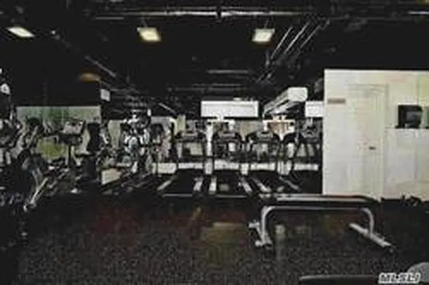 Sold by Prime Realty | media 27