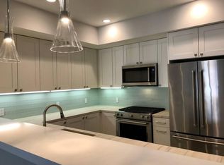 777 Walnut St, San carlos, CA 94070