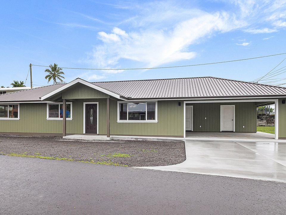 1st image of 2294 Kilauea Ave