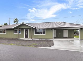 2294 Kilauea Ave, Hilo, HI 96720