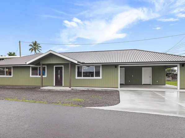 2294 Kilauea Ave, Hilo, HI 96720